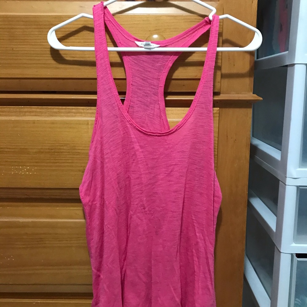 Aeropostale Tank Top